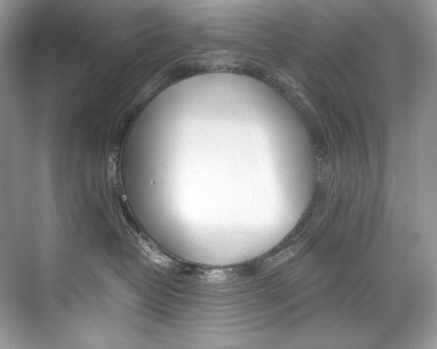 X0000073900382200608110942