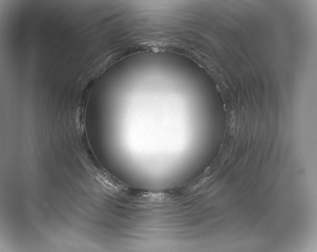 X0000073900428200608110940