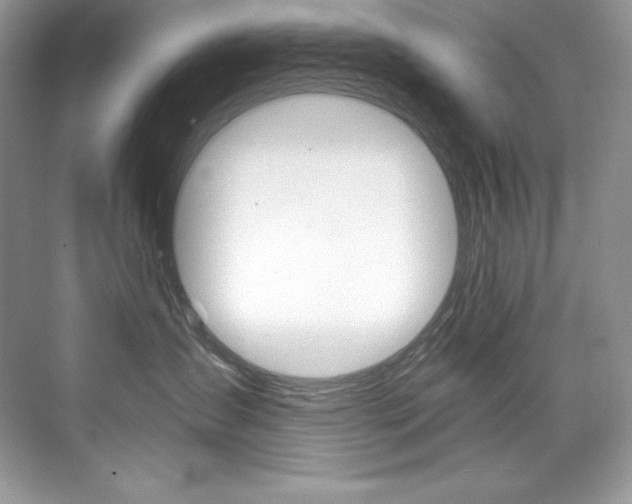 X0000073900431200608110940