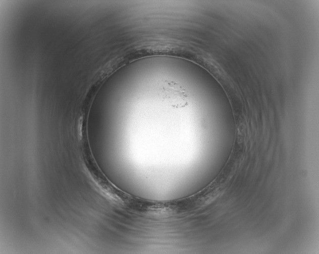 X0000073900454200608110940