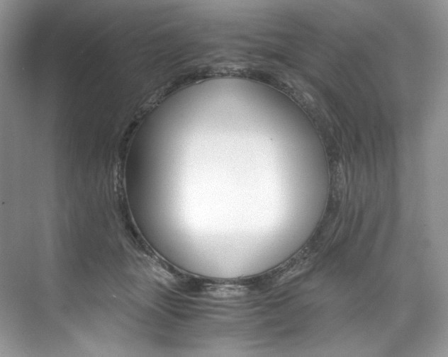 X0000073900463200608110940