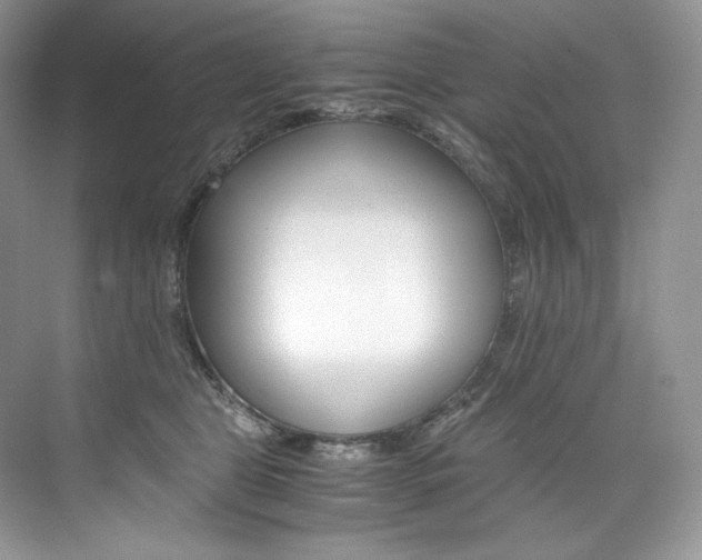 X0000073900469200608110940