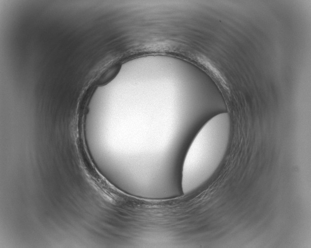 X0000073900486200608110939