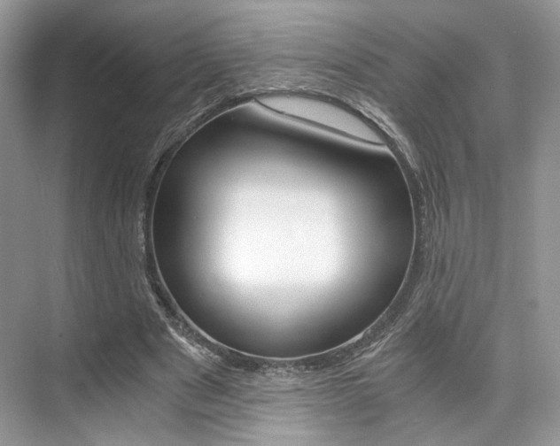 X0000073900489200608110939