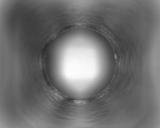 X0000073900520200608110939