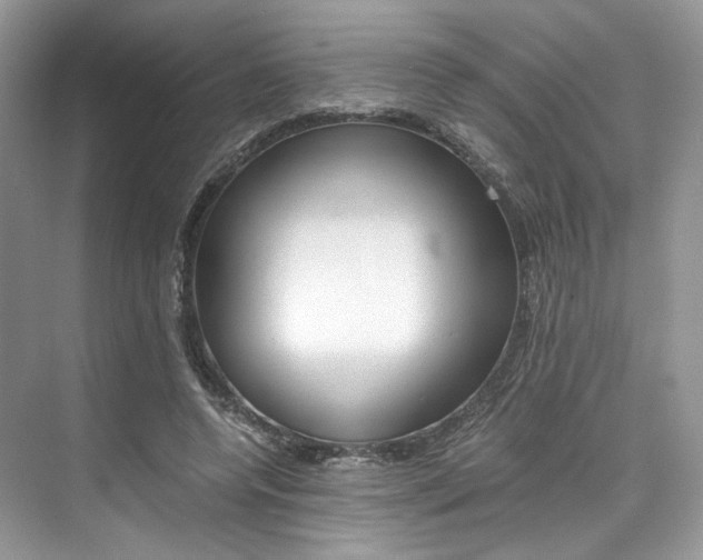 X0000073900544200608110938