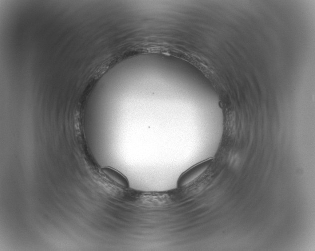 X0000073900571200608110939