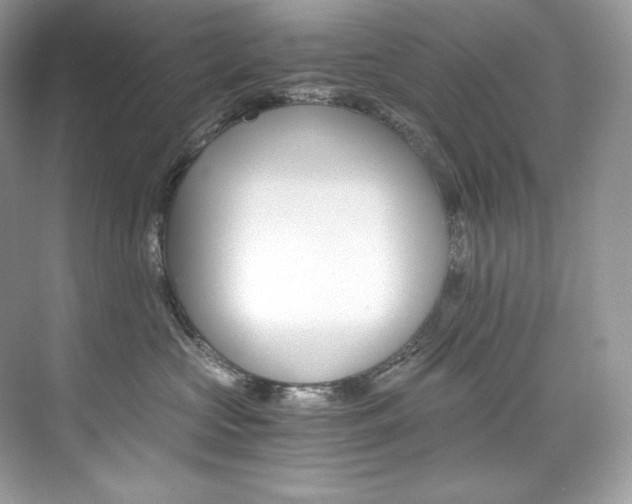 X0000073900573200608110939