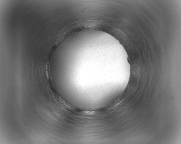 X0000073900575200608110939