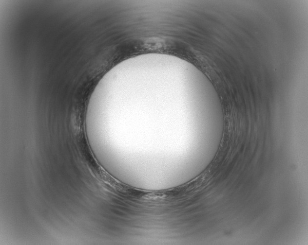 X0000073900606200608110937