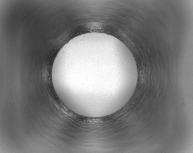 X0000073900618200608110937