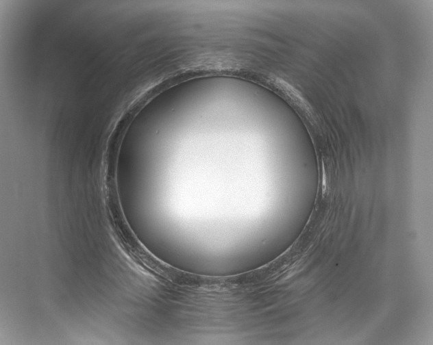 X0000073900627200608110936