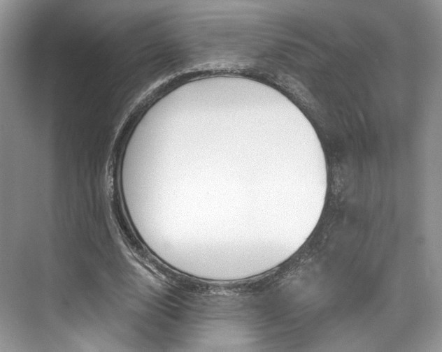 X0000073900632200608110936