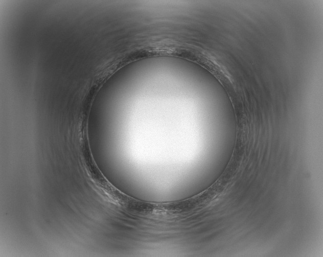 X0000073900641200608110936