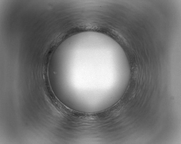 X0000073900643200608110937