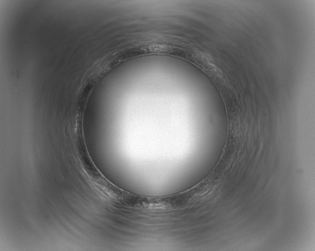 X0000073900645200608110937