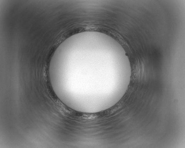 X0000073900667200608110937
