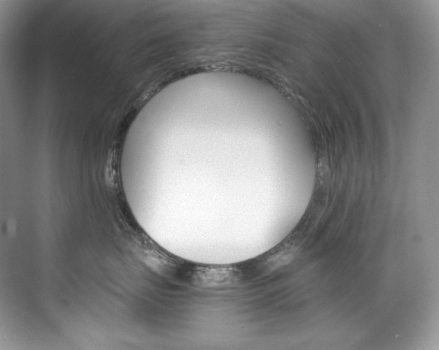 X0000073900671200608110937