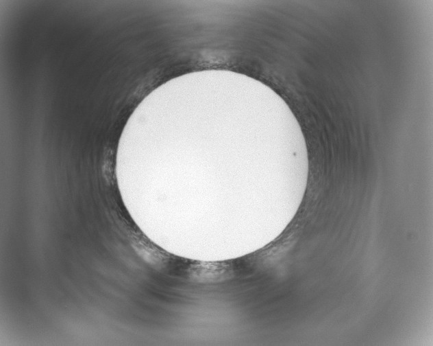 X0000073900672200608110937
