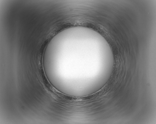 X0000073900695200608110936