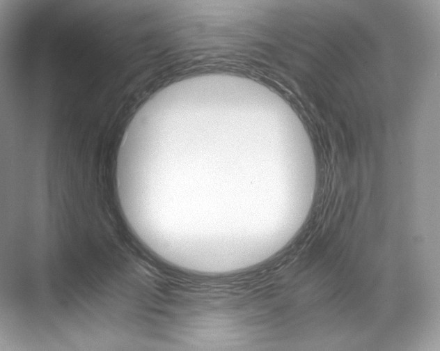 X0000073900701200608110936