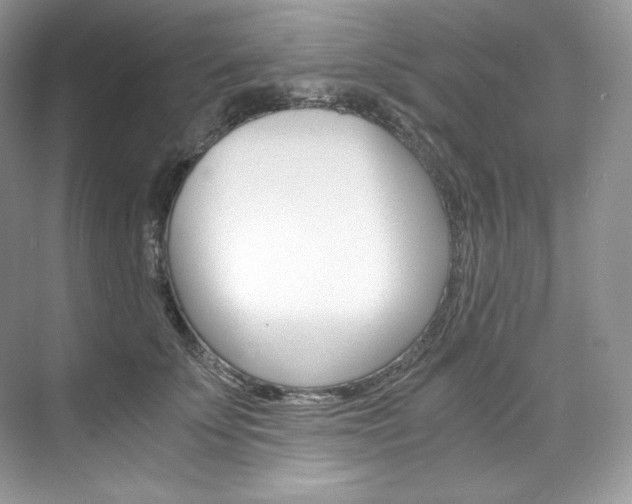 X0000073900707200608110936