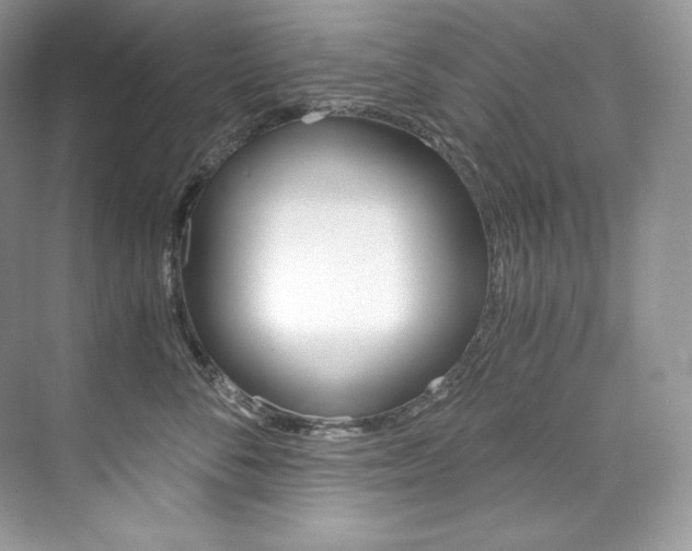 X0000073900716200608110935