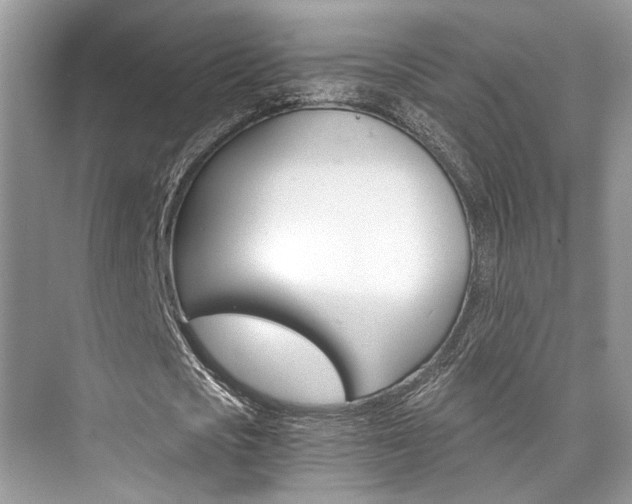 X0000073900721200608110935