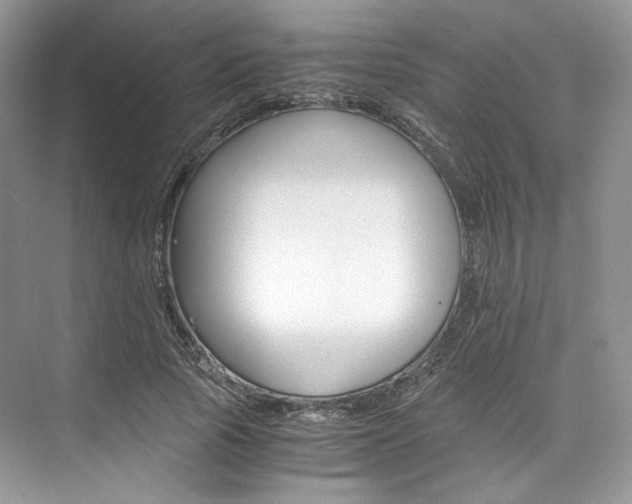 X0000073900737200608110935