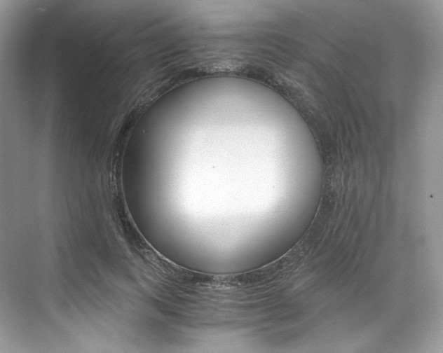 X0000073900743200608110935