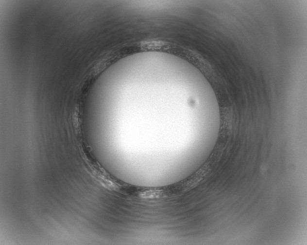 X0000073900761200608110935
