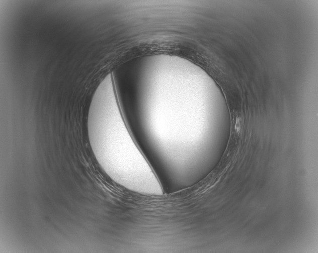 X0000073900771200608110935