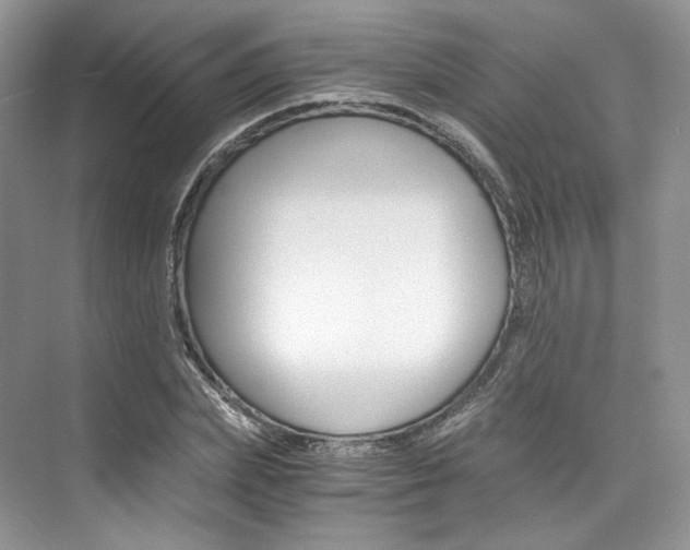 X0000073900831200608110933