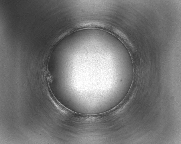 X0000073900841200608110933