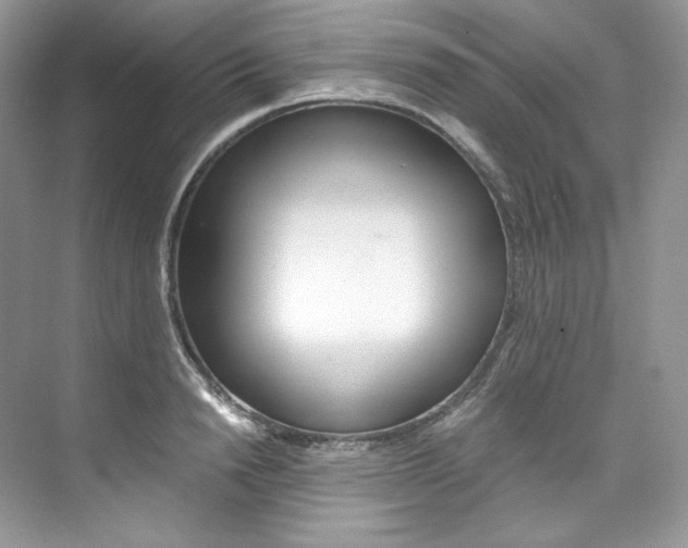 X0000073900846200608110933
