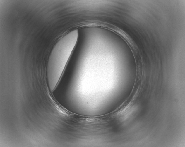 X0000073900857200608110934