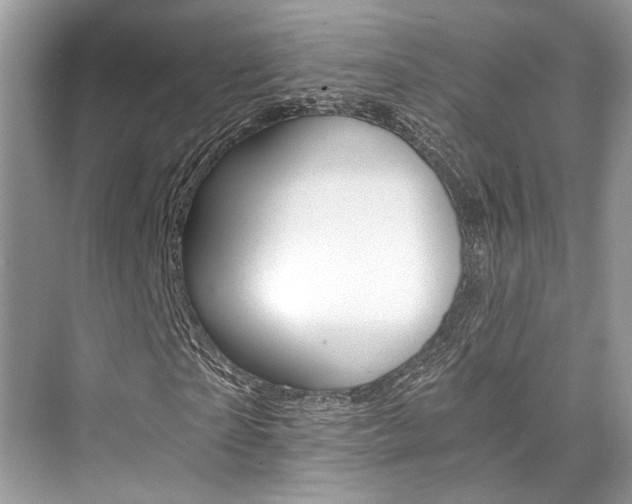 X0000073900865200608110933