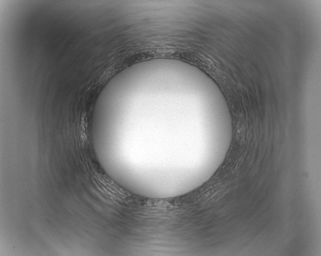 X0000073900866200608110933