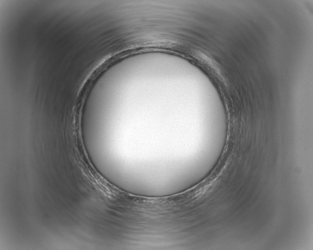 X0000073900875200608110933
