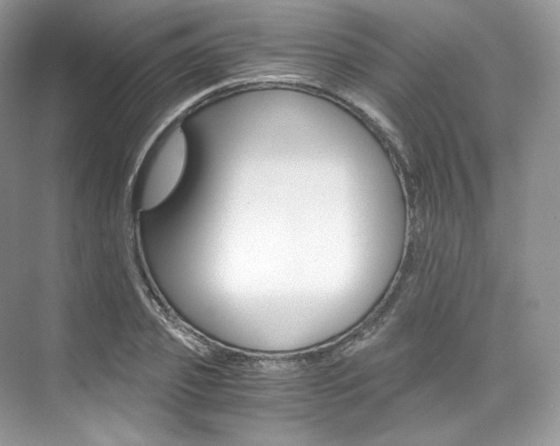 X0000073900933200608110932