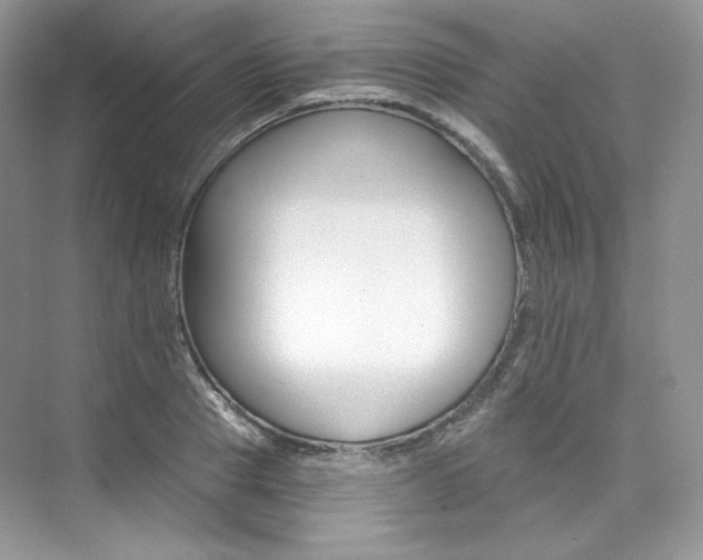 X0000073900937200608110932