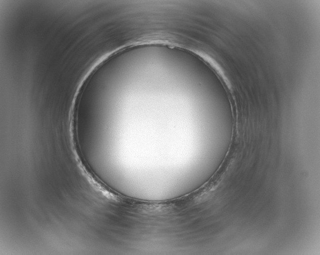 X0000073900949200608110932