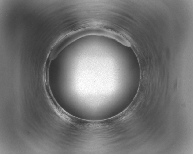 X0000073901034200608110930