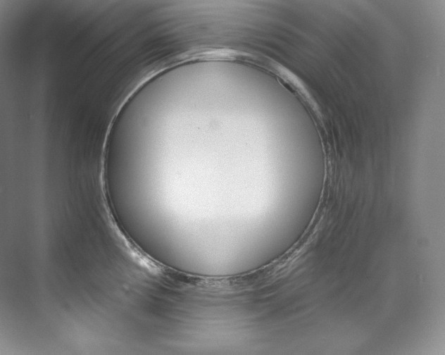 X0000073901194200608110927