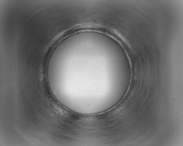 X0000073901213200608110927