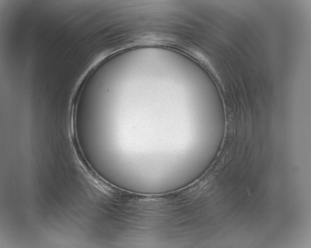 X0000073901227200608110927