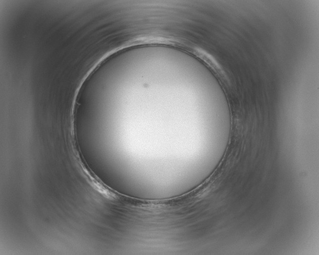 X0000073901236200608110927