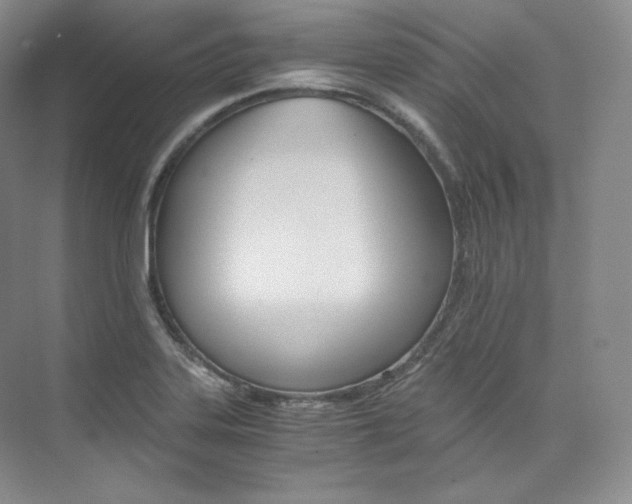 X0000073901323200608110925