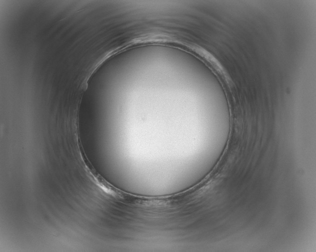 X0000073901337200608110926
