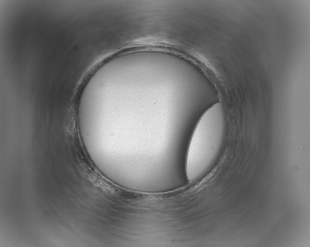 X0000073901358200608110925